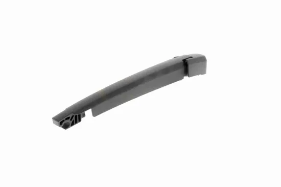 Wischarm, Scheibenreinigung hinten VAICO V40-9738 Bild Wischarm, Scheibenreinigung hinten VAICO V40-9738
