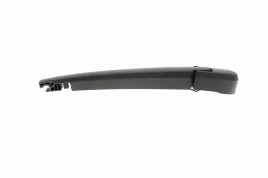 Wischarm, Scheibenreinigung hinten VAICO V40-9738 Bild Wischarm, Scheibenreinigung hinten VAICO V40-9738