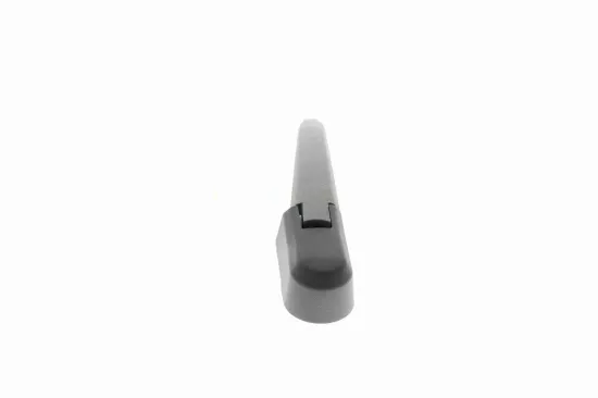 Wischarm, Scheibenreinigung hinten VAICO V40-9738 Bild Wischarm, Scheibenreinigung hinten VAICO V40-9738
