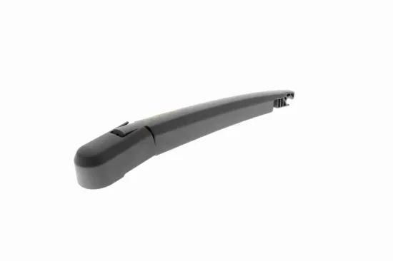 Wischarm, Scheibenreinigung hinten VAICO V40-9738 Bild Wischarm, Scheibenreinigung hinten VAICO V40-9738