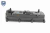 Zylinderkopfhaube VAICO V40-9740 Bild Zylinderkopfhaube VAICO V40-9740