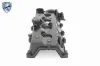 Zylinderkopfhaube VAICO V40-9740 Bild Zylinderkopfhaube VAICO V40-9740
