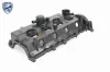 Zylinderkopfhaube VAICO V40-9740 Bild Zylinderkopfhaube VAICO V40-9740