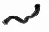 Ladeluftschlauch Ladeluftkühler VAICO V40-9741 Bild Ladeluftschlauch Ladeluftkühler VAICO V40-9741