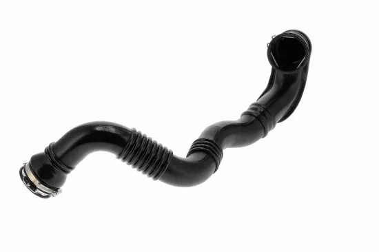 Ladeluftschlauch Ladeluftkühler VAICO V40-9741 Bild Ladeluftschlauch Ladeluftkühler VAICO V40-9741