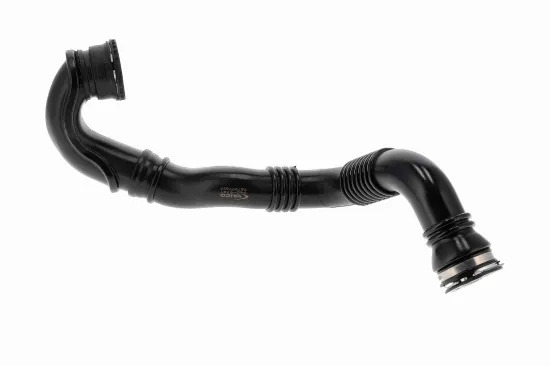Ladeluftschlauch Ladeluftkühler VAICO V40-9741 Bild Ladeluftschlauch Ladeluftkühler VAICO V40-9741