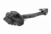 Türfeststeller hinten VAICO V40-9743
