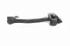 Türfeststeller hinten VAICO V40-9743 Bild Türfeststeller hinten VAICO V40-9743