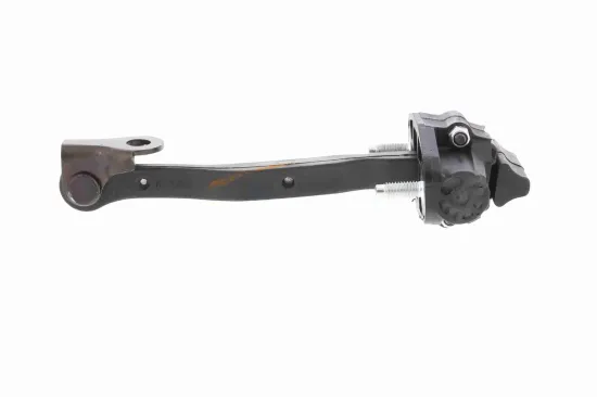 Türfeststeller hinten VAICO V40-9743 Bild Türfeststeller hinten VAICO V40-9743