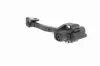 Türfeststeller hinten VAICO V40-9743 Bild Türfeststeller hinten VAICO V40-9743