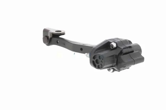 Türfeststeller hinten VAICO V40-9743 Bild Türfeststeller hinten VAICO V40-9743