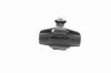 Türfeststeller hinten VAICO V40-9743 Bild Türfeststeller hinten VAICO V40-9743
