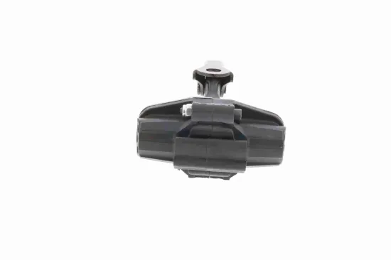 Türfeststeller hinten VAICO V40-9743 Bild Türfeststeller hinten VAICO V40-9743
