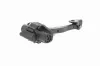 Türfeststeller hinten VAICO V40-9743 Bild Türfeststeller hinten VAICO V40-9743