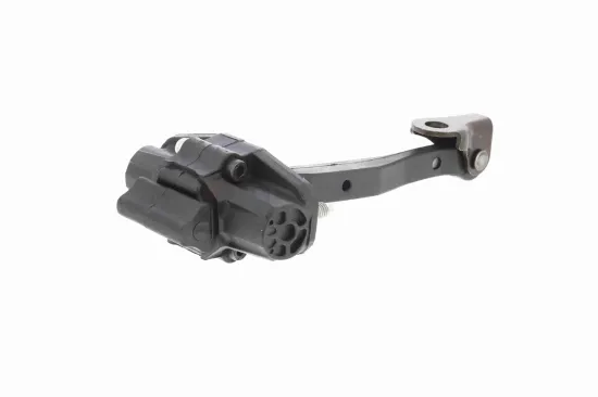 Türfeststeller hinten VAICO V40-9743 Bild Türfeststeller hinten VAICO V40-9743