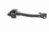 Türfeststeller hinten VAICO V40-9743 Bild Türfeststeller hinten VAICO V40-9743