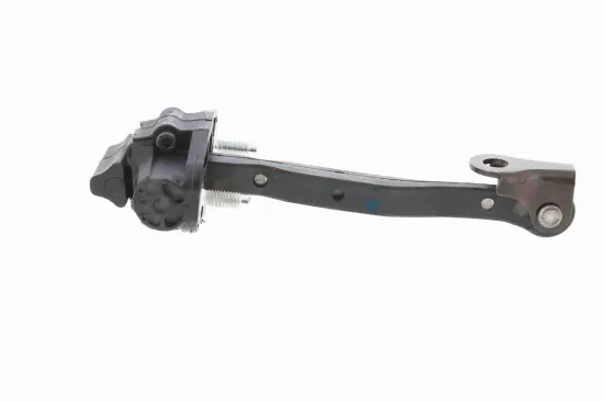 Türfeststeller hinten VAICO V40-9743 Bild Türfeststeller hinten VAICO V40-9743
