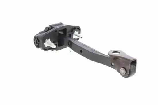 Türfeststeller hinten VAICO V40-9743 Bild Türfeststeller hinten VAICO V40-9743