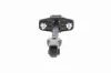 Türfeststeller hinten VAICO V40-9743 Bild Türfeststeller hinten VAICO V40-9743