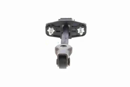 Türfeststeller hinten VAICO V40-9743 Bild Türfeststeller hinten VAICO V40-9743