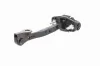 Türfeststeller hinten VAICO V40-9743 Bild Türfeststeller hinten VAICO V40-9743