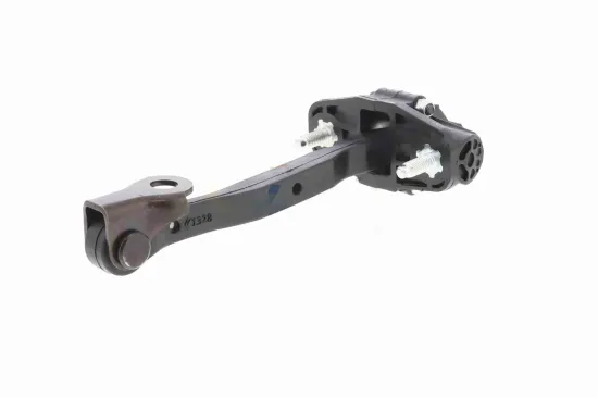Türfeststeller hinten VAICO V40-9743 Bild Türfeststeller hinten VAICO V40-9743