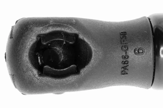 Gasfeder, Motorhaube Motorhaube beidseitig VAICO V41-0007 Bild Gasfeder, Motorhaube Motorhaube beidseitig VAICO V41-0007