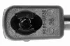 Gasfeder, Motorhaube Motorhaube beidseitig VAICO V41-0007 Bild Gasfeder, Motorhaube Motorhaube beidseitig VAICO V41-0007