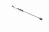 Gasfeder, Motorhaube Motorhaube beidseitig VAICO V41-0007 Bild Gasfeder, Motorhaube Motorhaube beidseitig VAICO V41-0007