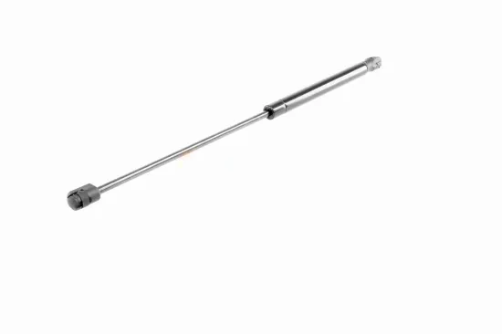 Gasfeder, Motorhaube Motorhaube beidseitig VAICO V41-0007 Bild Gasfeder, Motorhaube Motorhaube beidseitig VAICO V41-0007