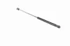 Gasfeder, Motorhaube Motorhaube beidseitig VAICO V41-0007 Bild Gasfeder, Motorhaube Motorhaube beidseitig VAICO V41-0007