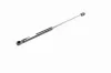 Gasfeder, Motorhaube Motorhaube beidseitig VAICO V41-0007 Bild Gasfeder, Motorhaube Motorhaube beidseitig VAICO V41-0007
