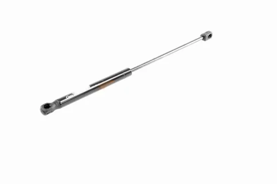 Gasfeder, Motorhaube Motorhaube beidseitig VAICO V41-0007 Bild Gasfeder, Motorhaube Motorhaube beidseitig VAICO V41-0007