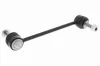 Stange/Strebe, Stabilisator Vorderachse links Vorderachse rechts VAICO V41-0034