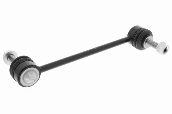 Stange/Strebe, Stabilisator Vorderachse links Vorderachse rechts VAICO V41-0034 Bild Stange/Strebe, Stabilisator Vorderachse links Vorderachse rechts VAICO V41-0034