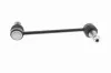 Stange/Strebe, Stabilisator Vorderachse links Vorderachse rechts VAICO V41-0034 Bild Stange/Strebe, Stabilisator Vorderachse links Vorderachse rechts VAICO V41-0034