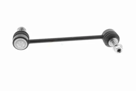 Stange/Strebe, Stabilisator Vorderachse links Vorderachse rechts VAICO V41-0034 Bild Stange/Strebe, Stabilisator Vorderachse links Vorderachse rechts VAICO V41-0034