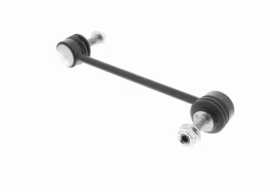 Stange/Strebe, Stabilisator Vorderachse links Vorderachse rechts VAICO V41-0034 Bild Stange/Strebe, Stabilisator Vorderachse links Vorderachse rechts VAICO V41-0034