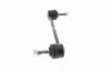 Stange/Strebe, Stabilisator Vorderachse links Vorderachse rechts VAICO V41-0034 Bild Stange/Strebe, Stabilisator Vorderachse links Vorderachse rechts VAICO V41-0034