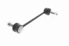 Stange/Strebe, Stabilisator Vorderachse links Vorderachse rechts VAICO V41-0034 Bild Stange/Strebe, Stabilisator Vorderachse links Vorderachse rechts VAICO V41-0034
