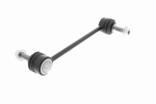 Stange/Strebe, Stabilisator Vorderachse links Vorderachse rechts VAICO V41-0034 Bild Stange/Strebe, Stabilisator Vorderachse links Vorderachse rechts VAICO V41-0034
