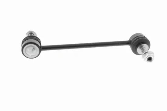 Stange/Strebe, Stabilisator Vorderachse links Vorderachse rechts VAICO V41-0034 Bild Stange/Strebe, Stabilisator Vorderachse links Vorderachse rechts VAICO V41-0034