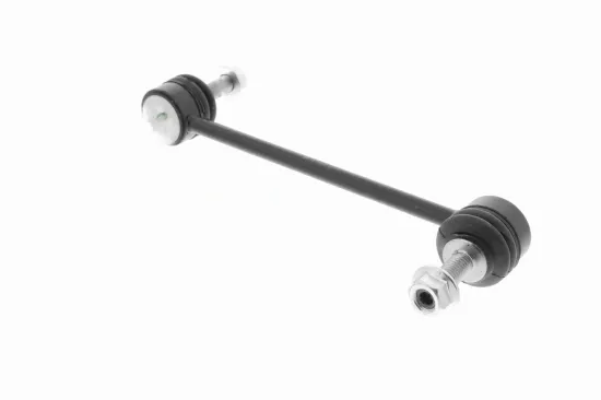 Stange/Strebe, Stabilisator Vorderachse links Vorderachse rechts VAICO V41-0034 Bild Stange/Strebe, Stabilisator Vorderachse links Vorderachse rechts VAICO V41-0034