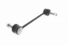 Stange/Strebe, Stabilisator Vorderachse links Vorderachse rechts VAICO V41-0034 Bild Stange/Strebe, Stabilisator Vorderachse links Vorderachse rechts VAICO V41-0034