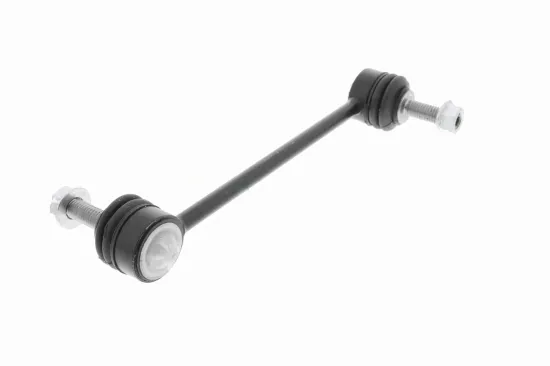 Stange/Strebe, Stabilisator Vorderachse links Vorderachse rechts VAICO V41-0034 Bild Stange/Strebe, Stabilisator Vorderachse links Vorderachse rechts VAICO V41-0034