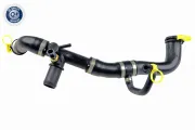 Kühlerschlauch oben VAICO V41-0036