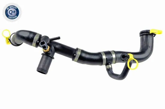 Kühlerschlauch oben VAICO V41-0036 Bild Kühlerschlauch oben VAICO V41-0036