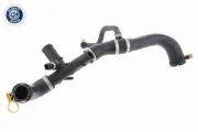Kühlerschlauch oben VAICO V41-0037