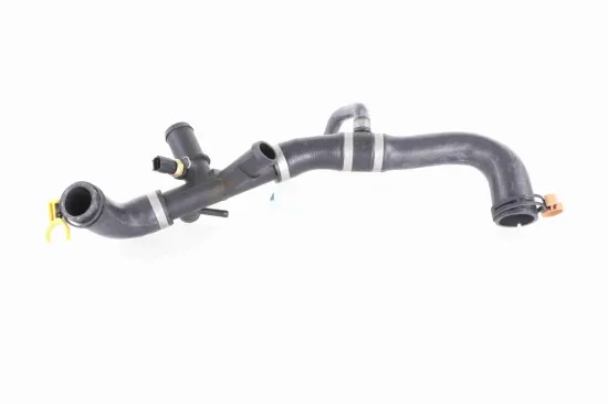 Kühlerschlauch oben VAICO V41-0037 Bild Kühlerschlauch oben VAICO V41-0037