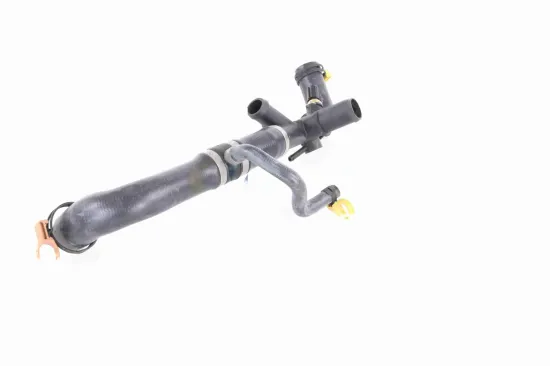 Kühlerschlauch oben VAICO V41-0037 Bild Kühlerschlauch oben VAICO V41-0037